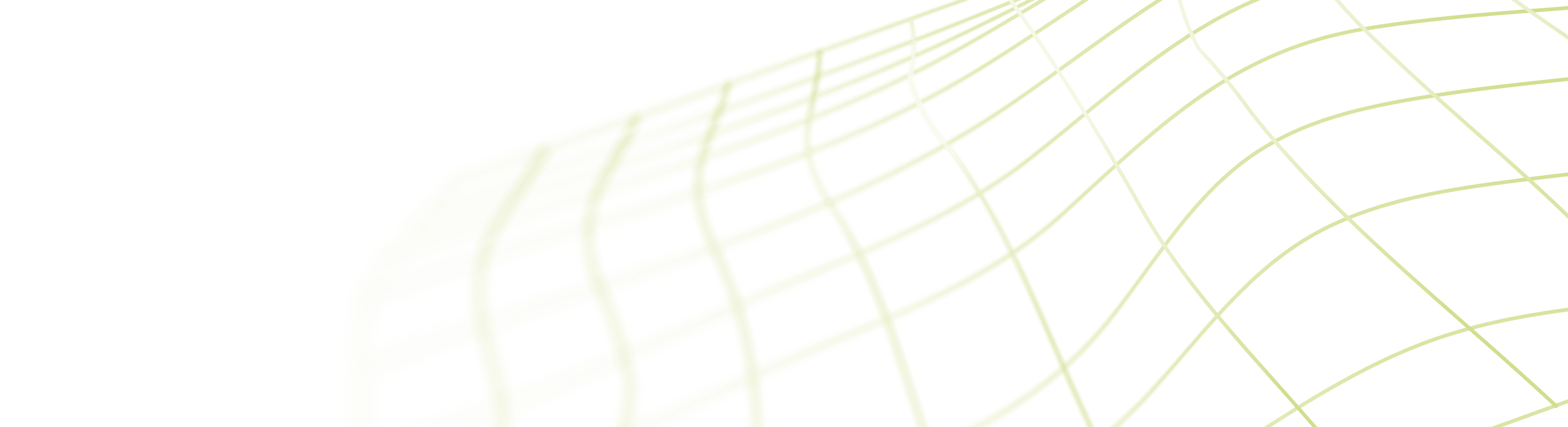 Grid architecture